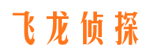 日喀则侦探公司